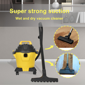 <span class=keywords><strong>Aspirateur</strong></span> de bureau Portable <span class=keywords><strong>avec</strong></span> puissance humide et sèche, appareil électrique <span class=keywords><strong>avec</strong></span> tambour, 2 heures <span class=keywords><strong>avec</strong></span> <span class=keywords><strong>sac</strong></span> - Product Image 4