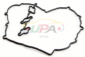22441-3C110 224413C110 JUNTA DE LA TAPA DE BALANCINES, DERECHA para Hyundai Kia 22441 3C110 - Product Image 3