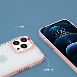 Nuovo Arrivo Eagal Cover per Telefono in Metallo con Protezione Fotocamera per <span class=keywords><strong>iPhone</strong></span> 17 16 15 <span class=keywords><strong>14</strong></span> 13 12 11 <span class=keywords><strong>Pro</strong></span> <span class=keywords><strong>Max</strong></span> X XS XR 7 8 Plus - Product Image 4