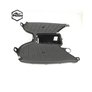 PLANCHER 794293 pour <span class=keywords><strong>Peugeot</strong></span> Kisbee <span class=keywords><strong>50</strong></span> 4T Pièces de <span class=keywords><strong>Scooter</strong></span> - Product Image 4