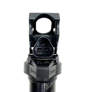 597091 597064 9807841880 Bobine d'allumage d'origine pour Peugeot 3008 508 308 <span class=keywords><strong>208</strong></span> 308CC RCZ DS3 DS6 pour MINI R56 R55 1.6T - Product Image 4