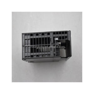 Vente chaude S7 1500 Plc Spécifications des prix Bon contrôle des prix Plc <span class=keywords><strong>6ES7221</strong></span> 3ad300xb0 - Product Image 4