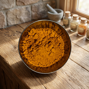 Fosfatidilcolina de Soya Premium al 50% en Polvo, Ingrediente Funcional Derivado de Plantas para Formulaciones Alimentarias y Fabricación de Bebidas - Product Image 6