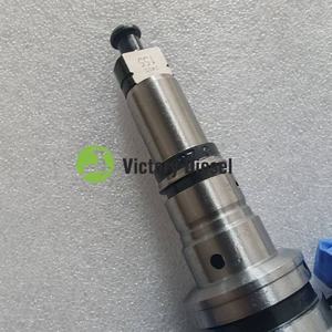 مكبس مضخة الديزل <span class=keywords><strong>2</strong></span> 418 455 155 2455-155 لسيارات مرسيدس-بنز - Product Image 3