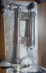 <span class=keywords><strong>Pompe</strong></span> de fête Pera 8 ''/4'' <span class=keywords><strong>pompe</strong></span> à bière <span class=keywords><strong>pompe</strong></span> à fût avec coupleur de fût - Product Image 5