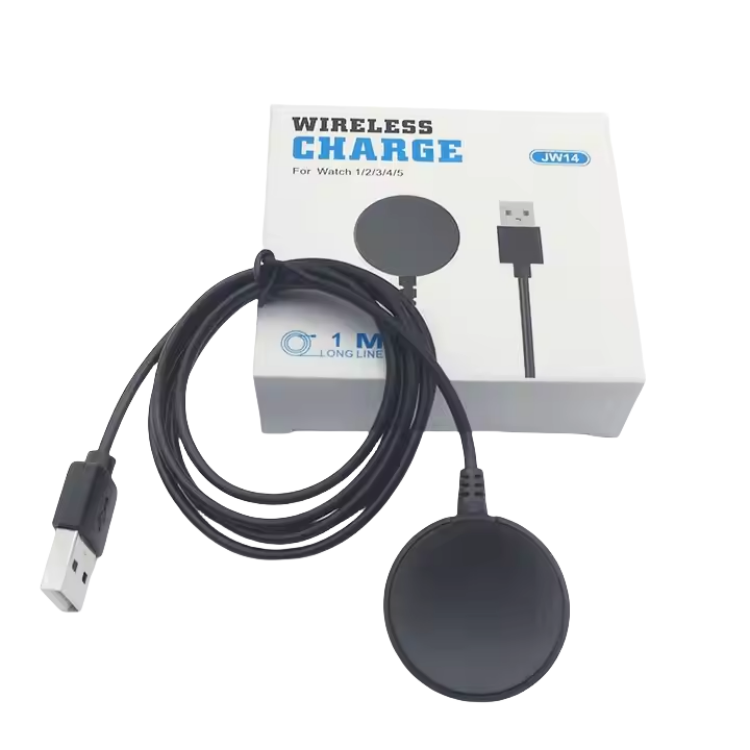 Noir/USB (Magnétique Normal)-Avec Color Box 1