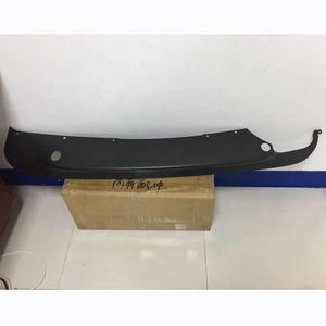 Đối Với BMW 3 <span class=keywords><strong>E46</strong></span> 4D LOOK <span class=keywords><strong>M</strong></span>-<span class=keywords><strong>TECH</strong></span> Khuếch Tán 1998 1999 2000 2001 2002 2003 2004 2005 - Product Image 3