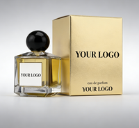 Parfum Unisexe de Haute Qualité Original pour Rouge 540 Extrait de Parfum Cologne Homme & Femme Vente en Gros