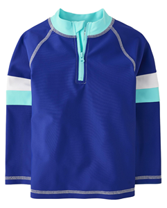 Conjunto Deportivo de Compresión Unisex de 4 Piezas, Antibacterial, Transpirable, UPF50, Anti-UV, Secado Rápido, Ecológico, Poliéster/Spandex - Product Image 1
