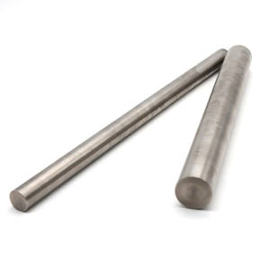 Harga Titanium kelas 2 Harga Titanium murni tinggi harga Per kg G1 - Product Image 4