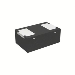 Original & Brand-new Guaranteed RS5PN7W SOD-882 Diode Wholesale Order Professional Procurement for Electronic Components - Product Image 1
