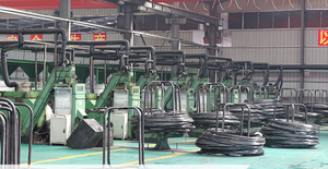 <span class=keywords><strong>Vis</strong></span> de réglage à bille à ressort Allen à six pans creux en acier inoxydable 304 M2.5 M3 M4 M5 M6 M8 M10 M12 - Product Image 6
