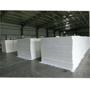 2024 Year CertiPUR-US Popular <strong>Cheapest</strong> Factory <strong>Single</strong> Size Sponge Foam <strong>Mattress</strong> with Waterproof Cover - Product Image 2