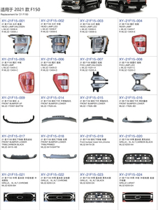 <span class=keywords><strong>Prix</strong></span> direct usine Led feu arrière feu arrière pour <span class=keywords><strong>Ford</strong></span> <span class=keywords><strong>Bronco</strong></span> 2021-<span class=keywords><strong>2022</strong></span> - Product Image 5