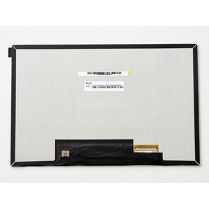 Module d'affichage LCD TFT WXGA BOE GV101WXM-N80 10,1 pouces 1280×800 500cd/m² LVDS 40 broches IPS écran large industriel - Product Image 1