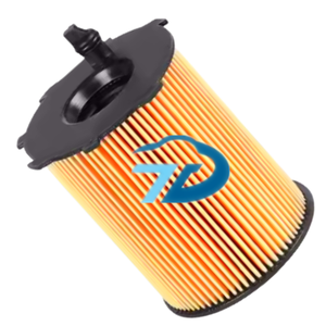 9467565780 9656432180 pièces de <span class=keywords><strong>voiture</strong></span> de filtre à huile et ligne de production de filtre à huile utilisées pour les voitures peugeot - Product Image 3