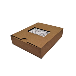 Power Supply 12V 75W Switching Power Supply <b>DRL</b>-12V75W1AZ DIN Rail Power Supply - Product Image 3