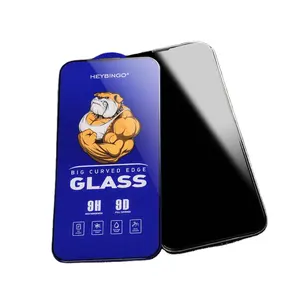 Protector de pantalla para teléfono móvil xiaomi poco x3, vidrio templado a prueba de golpes