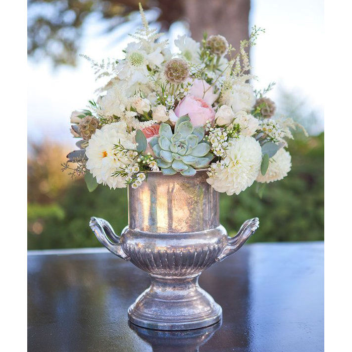 นิกเกิล