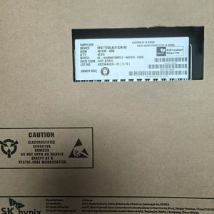 PE9010 1.92T 3.84T M.<span class=keywords><strong>2</strong></span> NVMe 22110 PCIe Gen 3.0x4企业服务器固态硬盘新内部为SK海力士 - Product Image 5