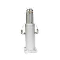 Collimateur Ronar Smith OEM à bas prix pour laser à fibre COL 1064nm D38.1 F160 QBH avec 1 an de garantie