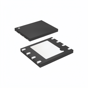 Original One Stop Service Memory 8 VDFN Exposed Pad AT24C16AY1-10YI-2.7 Electronic Chips Component - Product Image 1