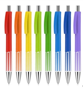 Good Quality Stylus Screen Touch <strong>Laser</strong> Pen With Fast Delivery Time - Product Image 6