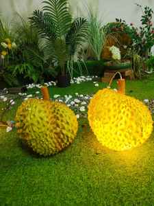 Lumière décorative extérieure IP65 pour zone scénique, pelouse, parc, jardin et éclairage d'événements festifs - Product Image 1