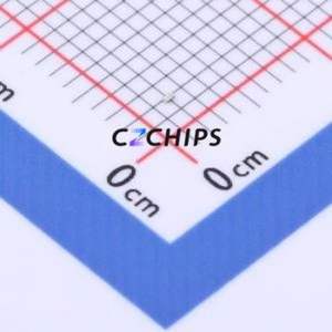 Resistencia SMD RC-01W2261FT 0201 (Tipo: Película Gruesa) (Resistencia: 2.26kOhm Precisión: 1%) - Product Image 2