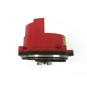 Codificador de Motor FANUC A860-0360-T021 para Sistemas de Control Industrial PLC con Compatibilidad Probada - Product Image 3