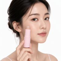 Stick correcteur 6 couleurs, tons très demandés : Clair, Ivoire, Sable clair, Beige naturel, Marron miel, Pêche expresso