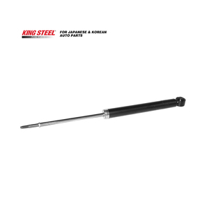 โช้คอัพด้านหน้ารถยนต์โช้คสำหรับ Corolla <span class=keywords><strong>AE110</strong></span> amortiguadores Para autos 333442 - Product Image 3