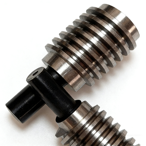 Calibri ad Anello per Filettature in GCr15 ad Alta Precisione, Misuratore di Spessore con Precisione 0.001 per Misurazioni di Ri - Product Image 2