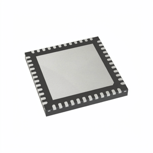 48 WFQFN Exposed Pad R5F10EGDGNA # 60 composants intégrés pour fabricants électroniques - Canal de distribution - Product Image 1