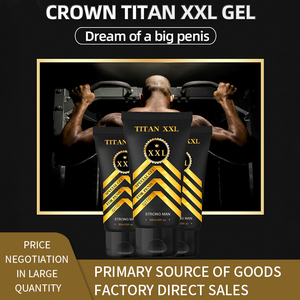 Natürliche Kräuter für <span class=keywords><strong>Penis</strong></span> vergrößerung creme Exporteur - Product Image 3