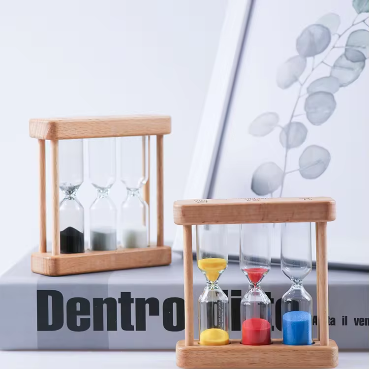 ติดต่อฝ่ายบริการลูกค้าเพื่อรับตัวอย่างฟรี