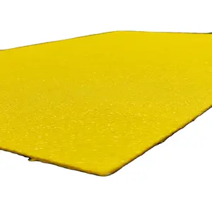 Fiberglass Flat Panels Frp/grp Sheet Fiberglass Panels Fiberglass Daylighting Panels Anti Slip Fiberglass Steel Plates