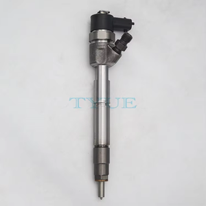 High Quality Diesel Injector 0445110201 0445110202ためBOSCH、High Pressure Common Rail Injector 0986435084 - Product Image 5