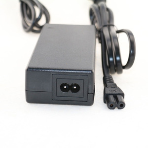 Adaptador de corriente de 12V y 8A, salida de CC de 96W, fuente de alimentación conmutada de presión constante para deshumidificador, Cable de 1M, refrigeración natural - Product Image 2