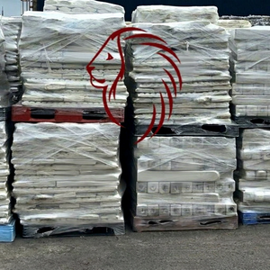 2Lians EPS Ingot White Ingot Grade Japan Origin Pallet Packed for Electronic and Electrical Components - Product Image 1