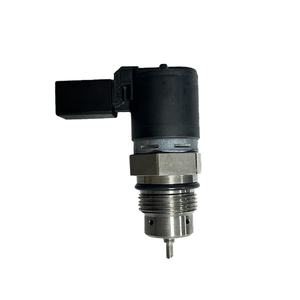 วาล์วปั๊มน้ำมันเครื่องยนต์คุณภาพสูงสำหรับฟอร์ด เรนเจอร์ 2.0 GK40 - Product Image 1