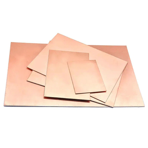 5 uds 4x6 5x7 6x8 7x9 prototipo de doble cara PCB placa de circuito impreso Universal <span class=keywords><strong>Protoboard</strong></span> para placa soldada de un lado - Product Image 4