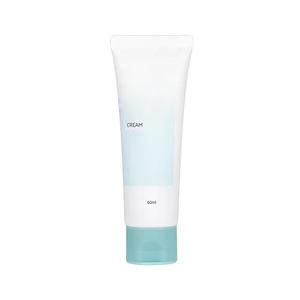 AmLactlln Ulita Smoothing Therapeutic <strong>Cream</strong> for <strong>Dry</strong> Cracked <strong>Skin</strong> No-Scrub Exfoliator and Moisturizer Long-lasting Hydration - Product Image 4