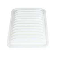 Filtre à air pour voiture MASUMA A1109141, pièce de réparation automobile MFA-C0413 pour Lifan 530 1.3L