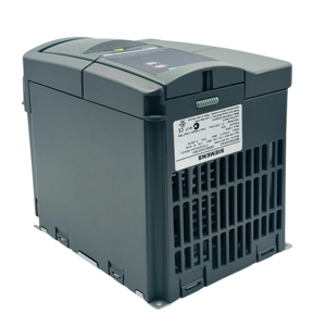 NOUVEAU Variateur de fréquence original 6SE6440-2AD22-2BA1 6SE6 440-2AD22-2BA1AC 2,2 kW triphasé 380 V - Product Image 3