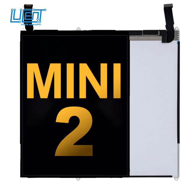 For ipad Mini 2 Lcd for ipad Mini 2 Display for ipad Mini 2 Lcd Touch Screen