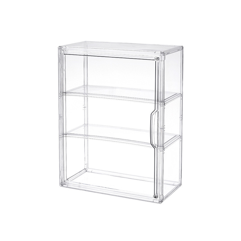 Large [Transparent] 2-Separator