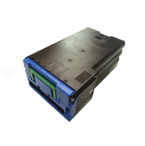 0029490 <span class=keywords><strong>cassette</strong></span> depósito 0090029490 <span class=keywords><strong>Fujitsu</strong></span> G610 G611 - Product Image 2