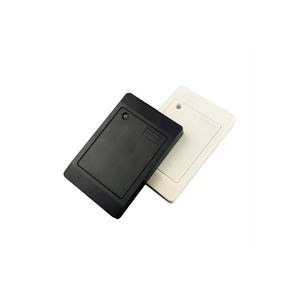 Sistema de embalaje Lector de tarjetas inteligentes Lector Rfid <span class=keywords><strong>UHF</strong></span> integrado de largo alcance - Product Image 3