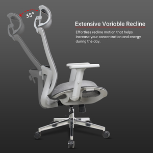 Quảng Đông nhà máy lưới nhâ<span class=keywords><strong>n</strong></span> viê<span class=keywords><strong>n</strong></span> vă<span class=keywords><strong>n</strong></span> phòng Ghế Ergonomic Ghế Bà<span class=keywords><strong>n</strong></span> Máy Tính Ghế <span class=keywords><strong>n</strong></span>ội thất vă<span class=keywords><strong>n</strong></span> phòng silla oficina cadeiras escritorio - Product Image 4